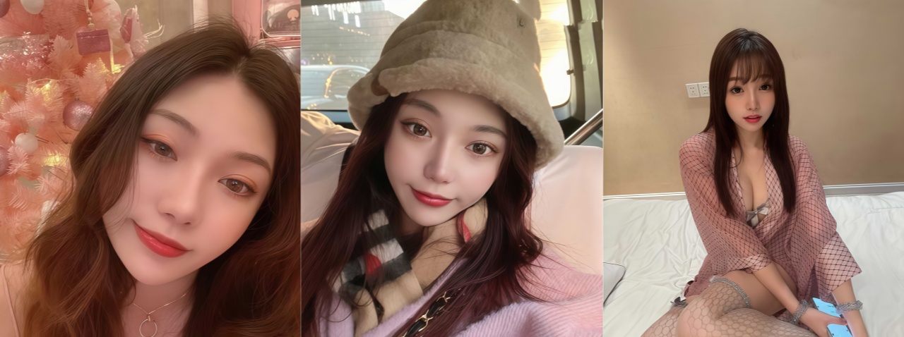 今日爆料 - 今日爆料-独家爆料|热点追踪|明星八卦|网红内幕|企业曝光|爆料社区