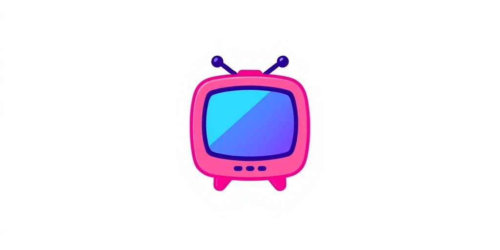 99影视合作伙伴哔哩哔哩品牌LOGO