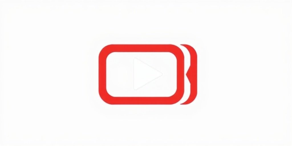 99影视合作伙伴腾讯视频品牌LOGO