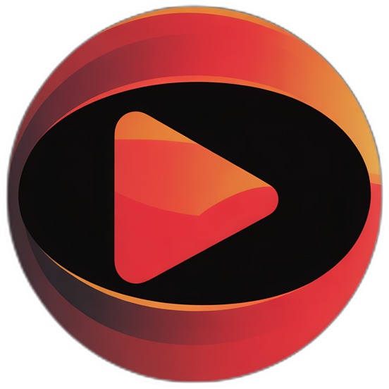 99影视官方Logo