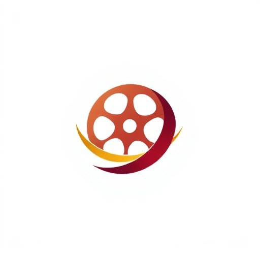 99影视新闻来源媒体娱乐周报头像