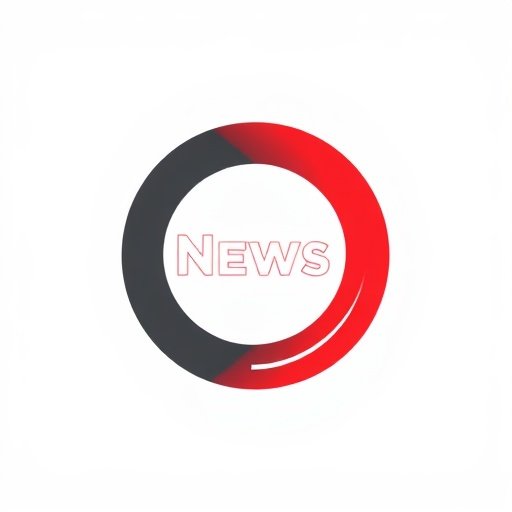 99影视新闻来源媒体科技日报头像