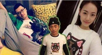 娱乐吃瓜女艺人出轨,吃瓜女艺人出轨事件引发热议